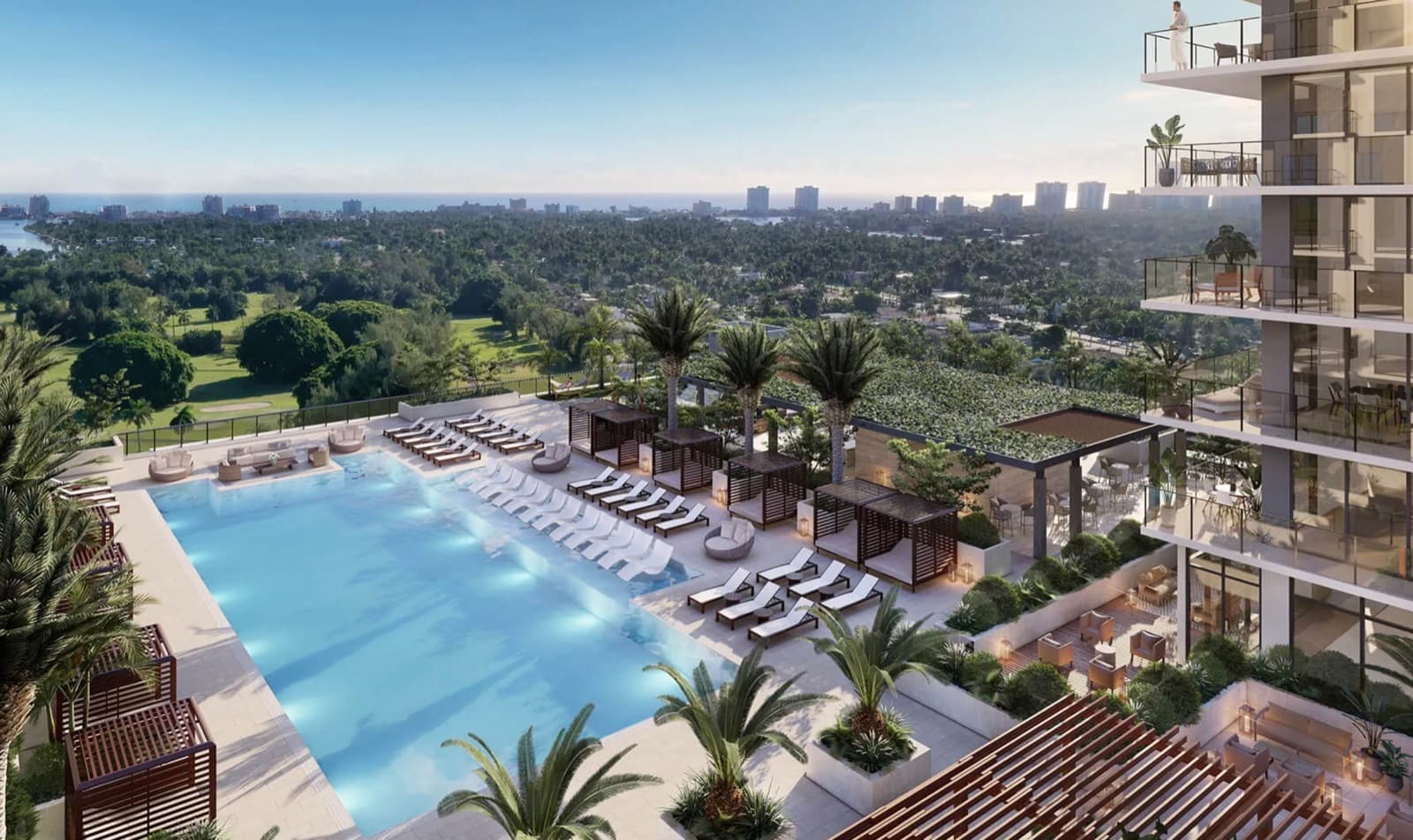 Gaia Hollywood — imagen 2