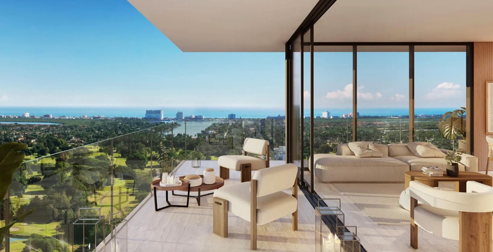 Gaia Hollywood — imagen 5
