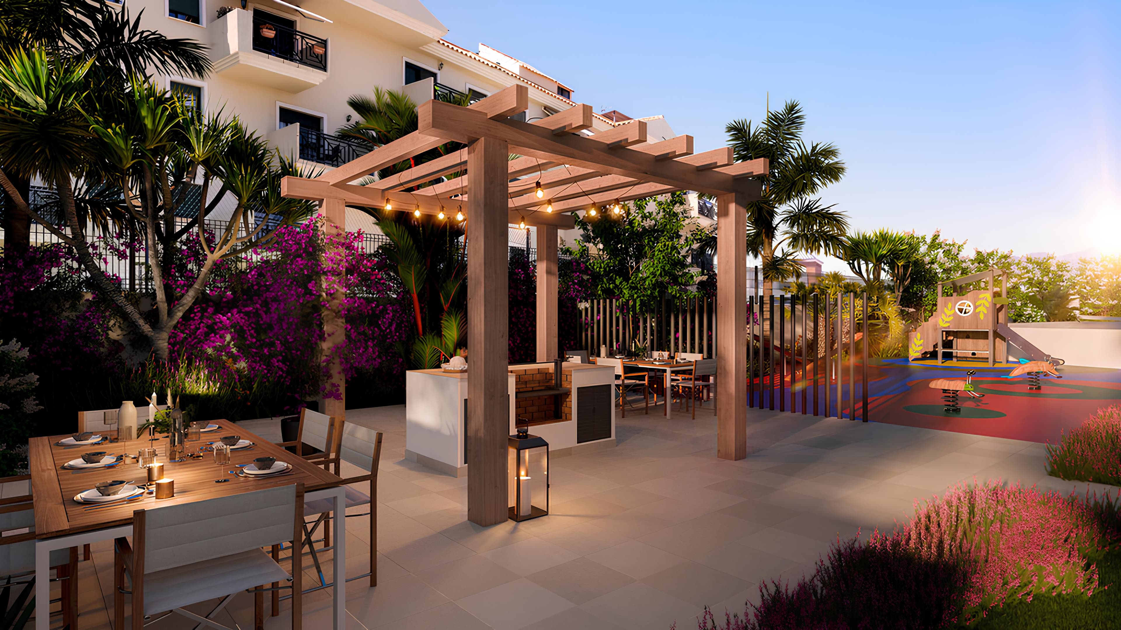 Isidora Living — imagen 1