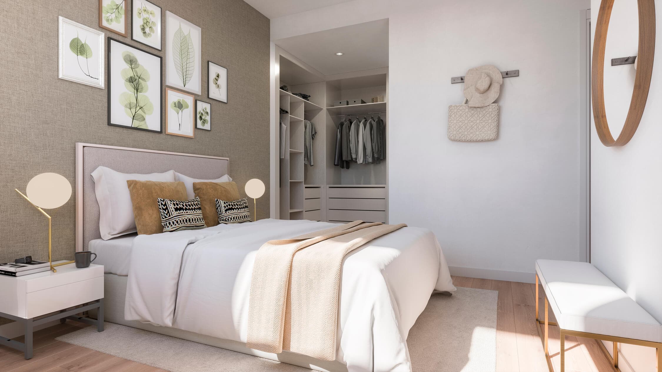 Isidora Living — imagen 5