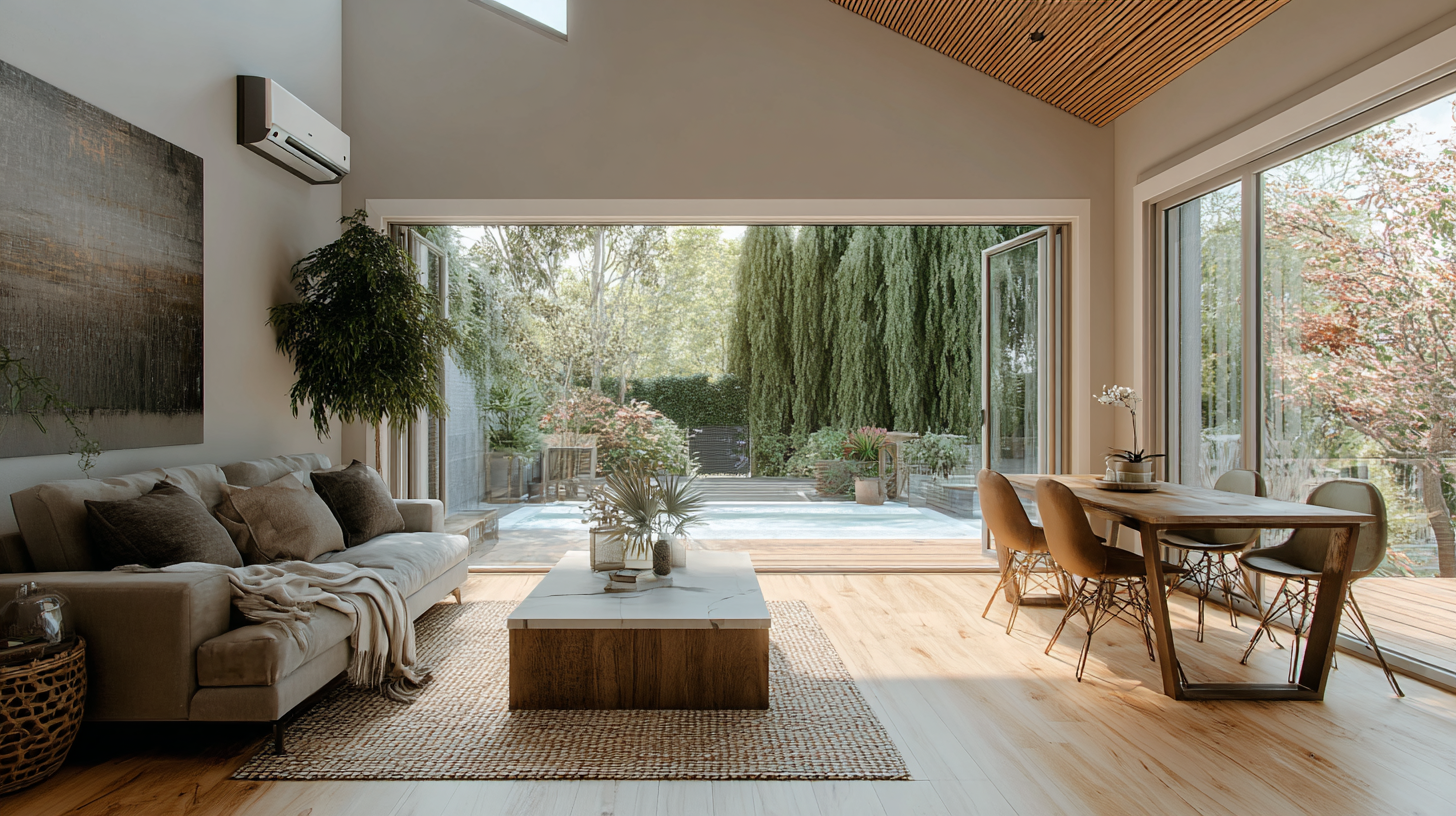 Paula Sánchez - Equipo Wow Staging